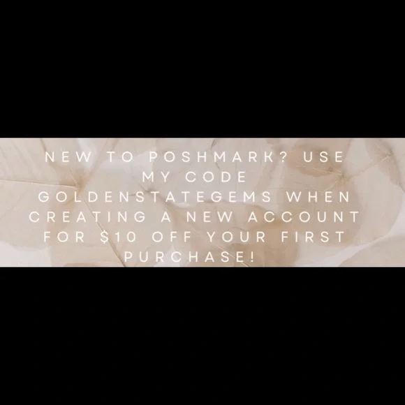 Suggested User & Fast Shipper ! - Picture 14 of 14